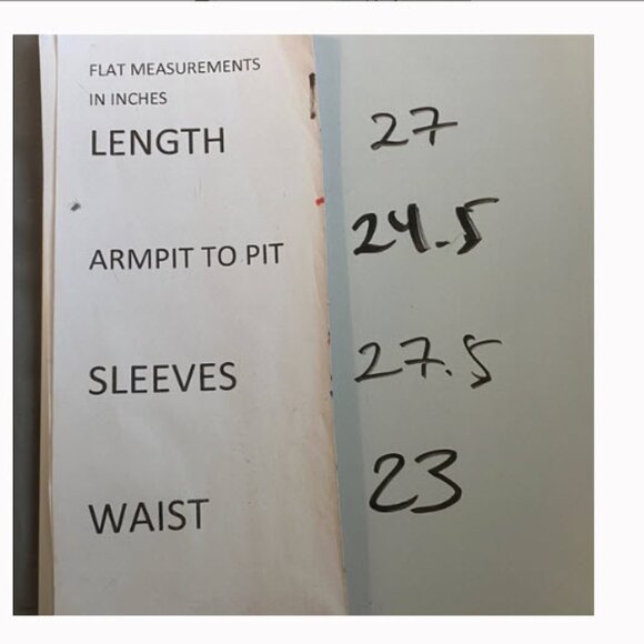 BOSS ORANGE Men's Tan Utility Jacket Size 42R Lined Military Style - Picture 16 of 16